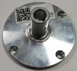 Поддержка дежи Itpizza для Sk-50 7S010010 Old – купить в Санкт-Петербурге с доставкой Поддержка дежи Itpizza для Sk-50 7S010010 Old