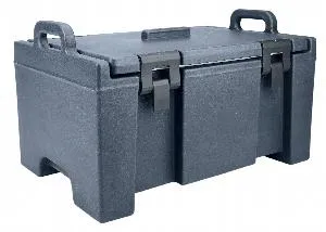 Термоконтейнер Cambro Upc100191 – купить в Санкт-Петербурге по цене завода