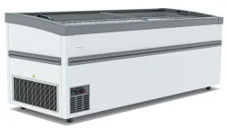 Бонета морозильная Frostor Uf 2500 ве с гнутым стеклом – купить в Санкт-Петербурге с доставкой Купить бонета морозильная frostor uf 2500 ве с гнутым стеклом в Санкт-Петербурге – цена завода, доставка до двери | RuOborudovanie.ru