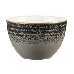 Сахарница/салатник 0,227Л, без крышки, цвет Charcoal Black, Studio Prints Spcbssgr1 – купить в Санкт-Петербурге с доставкой Купить сахарница/салатник 0,227л, без крышки, цвет charcoal black, studio prints spcbssgr1 в Санкт-Петербурге – цена завода, доставка до двери | RuOborudovanie.ru