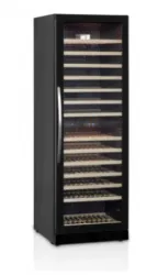 Шкаф винный Tefcold TFW400-2F – купить в Санкт-Петербурге с доставкой Купить шкаф винный tefcold tfw400-2f в Санкт-Петербурге – цена завода, доставка до двери | RuOborudovanie.ru