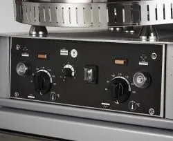 Пресс для пиццы Oem-ali PF33MT SV4 диам.33см с бортиком 4мм, термический – купить в Санкт-Петербурге с доставкой Купить пресс для пиццы oem-ali pf33mt sv4 диам.33см с бортиком 4мм, термический в Санкт-Петербурге – цена завода, доставка до двери | RuOborudovanie.ru