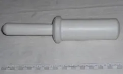Толкатель Liloma 31 /ДЛЯ Vc 55 Mf