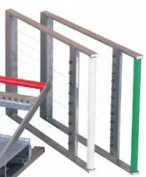 Рамка Pavoni Tch37,5 для Chitarra Doppio Taglio – купить в Санкт-Петербурге с доставкой Купить рамка pavoni tch37,5 для chitarra doppio taglio в Санкт-Петербурге – цена завода, доставка до двери | RuOborudovanie.ru