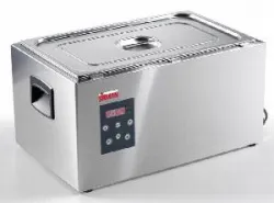 Термостат-ванна Sirman Softcooker S Gn1/1 объем 26,5л – купить в Санкт-Петербурге с доставкой Купить термостат-ванна sirman softcooker s gn1/1 объем 26,5л в Санкт-Петербурге – цена завода, доставка до двери | RuOborudovanie.ru