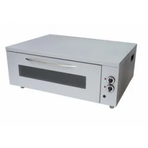 Секция хлебопекарная Grill Master ШЖЭ/1 22125К – купить в Санкт-Петербурге по цене завода