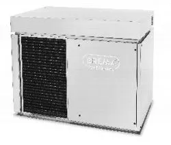 Льдогенератор Brema Muster 800W чешуя – купить в Санкт-Петербурге с доставкой Купить льдогенератор brema muster 800w чешуя в Санкт-Петербурге – цена завода, доставка до двери | RuOborudovanie.ru