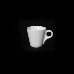Чашка кофейная Corone Caffe&Te 100 мл – купить в RuOborudovanie.ru с доставкой до двери Купить чашка кофейная corone caffe&te 100 мл – цена от завода, доставка до двери | RuOborudovanie.ru