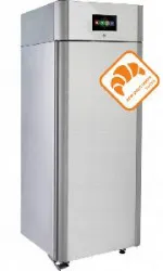 Шкаф расстоечный Polair Cs107 Bakery Br 1001230d (Тип1, глух.дверь) дисплей 5" – купить в RuOborudovanie.ru с доставкой до двери Купить шкаф расстоечный polair cs107 bakery br 1001230d (тип1, глух.дверь) дисплей 5" – цена от завода, доставка до двери | RuOborudovanie.ru
