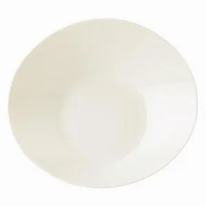 Тарелка глубокая фарфор Maxim Organic 26Смm5317/26 001.725350 – купить по цене завода