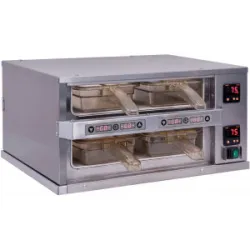 Купить шкаф-мармит robolabs мн-2-2м-t1 мультихолдер в Санкт-Петербурге – цена завода, доставка до двери | RuOborudovanie.ru