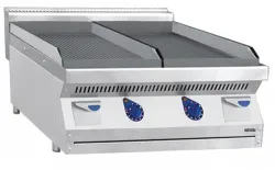Аппарат контактной обработки Abat ако-80/2н-с-02 21000001752 – купить в RuOborudovanie.ru с доставкой до двери Купить аппарат контактной обработки abat ако-80/2н-с-02 21000001752 – цена от завода, доставка до двери | RuOborudovanie.ru