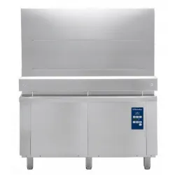 Машина котломоечная Electrolux Eppwelg 506054 – купить в Санкт-Петербурге с доставкой Купить машина котломоечная electrolux eppwelg 506054 в Санкт-Петербурге – цена завода, доставка до двери | RuOborudovanie.ru