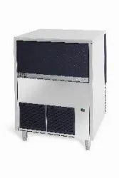 Льдогенератор Brema Gb 1540 W гранулы – купить в Санкт-Петербурге с доставкой Купить льдогенератор brema gb 1540 w гранулы в Санкт-Петербурге – цена завода, доставка до двери | RuOborudovanie.ru