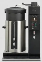 Кофеварка Animo Cb 1X10W L 1005404 – купить в Санкт-Петербурге с доставкой Купить кофеварка animo cb 1x10w l 1005404 в Санкт-Петербурге – цена завода, доставка до двери | RuOborudovanie.ru