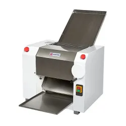 Тестораскаточная машина для крутого теста Miratek KR-350 (настольная) – купить в Санкт-Петербурге с доставкой Купить тестораскаточная машина для крутого теста miratek kr-350 (настольная) в Санкт-Петербурге – цена завода, доставка до двери | RuOborudovanie.ru