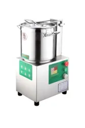 Куттер Hurakan HKN-CL13M – купить в Санкт-Петербурге с доставкой Купить куттер hurakan hkn-cl13m в Санкт-Петербурге – цена завода, доставка до двери | RuOborudovanie.ru