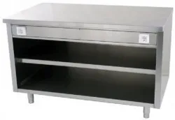 Прилавок нейтральный Kogast Sn-11N-ES 37095 – купить в Санкт-Петербурге с доставкой Купить прилавок нейтральный kogast sn-11n-es 37095 в Санкт-Петербурге – цена завода, доставка до двери | RuOborudovanie.ru