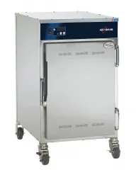 Шкаф тепловой Alto-Shaam 500SHD – купить в Санкт-Петербурге с доставкой Купить шкаф тепловой alto-shaam 500shd в Санкт-Петербурге – цена завода, доставка до двери | RuOborudovanie.ru