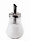 Сахарница Paderno 41525-01 – купить в Санкт-Петербурге с доставкой Купить сахарница paderno 41525-01 в Санкт-Петербурге – цена завода, доставка до двери | RuOborudovanie.ru