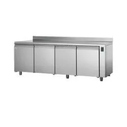 Стол морозильный Apach Chef Line Ltfm1111Tu – купить в Санкт-Петербурге с доставкой Купить стол морозильный apach chef line ltfm1111tu в Санкт-Петербурге – цена завода, доставка до двери | RuOborudovanie.ru