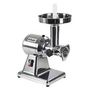 Мясорубка Fimar 12B (220В) до 160 кг/ч, 0.75кВт арт.TR12BQ0A235M – купить в Санкт-Петербурге по цене завода