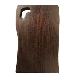 Доска сервировочная 300Х180ММ H18Мм, серия Natural, ясень, цвет Tr01 Na0110008-Tr01 – купить в RuOborudovanie.ru с доставкой до двери Купить доска сервировочная 300х180мм h18мм, серия natural, ясень, цвет tr01 na0110008-tr01 – цена от завода, доставка до двери | RuOborudovanie.ru