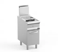 Фритюрница Apach Glfrig47S14Csp газовая 700 серии – купить в RuOborudovanie.ru с доставкой до двери Купить фритюрница apach glfrig47s14csp газовая 700 серии – цена от завода, доставка до двери | RuOborudovanie.ru