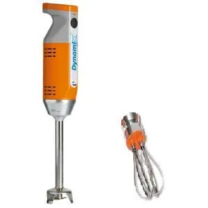 Миксер Dynamic DYNAMIX 160 COMBI MF052 – купить в Санкт-Петербурге по цене завода