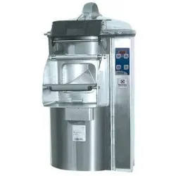 Овощечистка Electrolux T15E-1-02 603341 – купить в RuOborudovanie.ru с доставкой до двери Купить овощечистка electrolux t15e-1-02 603341 – цена от завода, доставка до двери | RuOborudovanie.ru