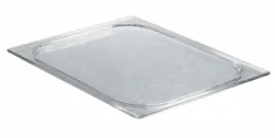 Крышка GN1/2 из поликарбоната для гастроемкости Melform 4221 – купить в Санкт-Петербурге с доставкой Купить крышка gn1/2 из поликарбоната для гастроемкости melform 4221 в Санкт-Петербурге – цена завода, доставка до двери | RuOborudovanie.ru