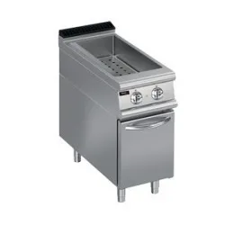 Купить мармит водяной электрический 700 серии apach chef line lbme47cs в Санкт-Петербурге – цена завода, доставка до двери | RuOborudovanie.ru