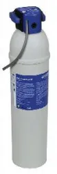 Фильтр система Brita Professional Purity C300 №7 комплект – купить в Санкт-Петербурге с доставкой Фильтр система Brita Professional Purity C300 №7 комплект