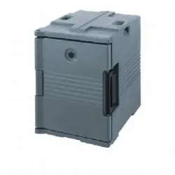 Термоконтейнер Cambro Upc400401 – купить в Санкт-Петербурге с доставкой Купить термоконтейнер cambro upc400401 в Санкт-Петербурге – цена завода, доставка до двери | RuOborudovanie.ru
