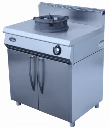 Плита газовая Grill Master Ф1ПГ/600 (для WOK сковород) – купить в Санкт-Петербурге с доставкой Купить плита газовая grill master ф1пг/600 (для wok сковород) в Санкт-Петербурге – цена завода, доставка до двери | RuOborudovanie.ru