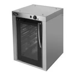 Расстоечный шкаф Grill Master РПК 4 – купить в Санкт-Петербурге с доставкой Купить расстоечный шкаф grill master рпк 4 в Санкт-Петербурге – цена завода, доставка до двери | RuOborudovanie.ru