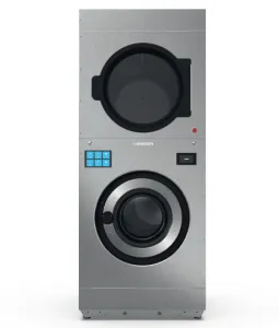 Тандем Imesa TDM 1111 стиральная+сушильная машины по 11кг загрузка – купить в Санкт-Петербурге по цене завода
