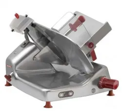 Слайсер Berkel Essentia Beg300G – купить в Санкт-Петербурге с доставкой Купить слайсер berkel essentia beg300g в Санкт-Петербурге – цена завода, доставка до двери | RuOborudovanie.ru
