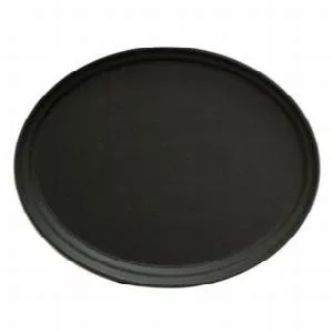 Поднос Cambro стеклопластик 56Х68,5СМ 110 2700Ct – купить по цене завода