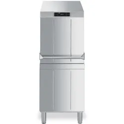 Купить посудомоечная машина smeg hty520ds купольная – цена от завода, доставка до двери | RuOborudovanie.ru