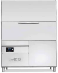 Машина котломоечная Dihr Lp4 S8 Plus Elettronica – купить в Санкт-Петербурге с доставкой Купить машина котломоечная dihr lp4 s8 plus elettronica в Санкт-Петербурге – цена завода, доставка до двери | RuOborudovanie.ru