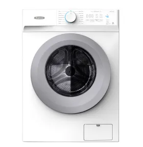 Стиральная машина Бирюса WM-MG714/15 – купить по цене завода
