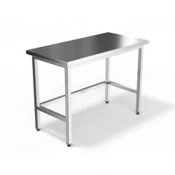 WORK TABLE Hurakan HKN-RWT-116/1206 – купить в RuOborudovanie.ru с доставкой до двери Купить work table hurakan hkn-rwt-116/1206 – цена от завода, доставка до двери | RuOborudovanie.ru