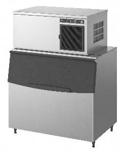 Льдогенератор Hoshizaki Im-240Dne-Hc-32 – купить по цене завода