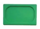Крышка GN1/2 из полипропилена для гастроемкости Paderno 1472533 – купить в Санкт-Петербурге с доставкой Купить крышка gn1/2 из полипропилена для гастроемкости paderno 1472533 в Санкт-Петербурге – цена завода, доставка до двери | RuOborudovanie.ru