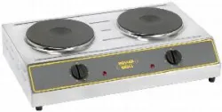 Плита настольная Roller Grill Elr 4 – купить в RuOborudovanie.ru с доставкой до двери Купить плита настольная roller grill elr 4 – цена от завода, доставка до двери | RuOborudovanie.ru