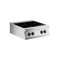 Плита стеклокерамическая 900 серии Apach Chef Line Slrv89 – купить в Санкт-Петербурге с доставкой Купить плита стеклокерамическая 900 серии apach chef line slrv89 в Санкт-Петербурге – цена завода, доставка до двери | RuOborudovanie.ru