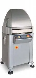 Тестоделитель-округлитель Sottoriva Sp Ar/A 22 V3 – купить в Санкт-Петербурге по цене завода