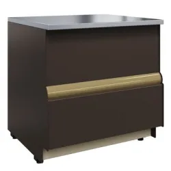 Прилавок Полюс KC70 N 0,6-7 цвет по схеме (стандарт) – купить в Санкт-Петербурге с доставкой Купить прилавок полюс kc70 n 0,6-7 цвет по схеме (стандарт) в Санкт-Петербурге – цена завода, доставка до двери | RuOborudovanie.ru