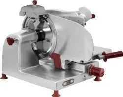 Слайсер Berkel Essentia Bes350 1Ф. – купить в Санкт-Петербурге с доставкой Купить слайсер berkel essentia bes350 1ф. в Санкт-Петербурге – цена завода, доставка до двери | RuOborudovanie.ru